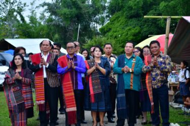 WhatsApp Image 2026-04-11 at 09.14.15