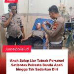 WhatsApp Image 2026-04-11 at 16.47.41