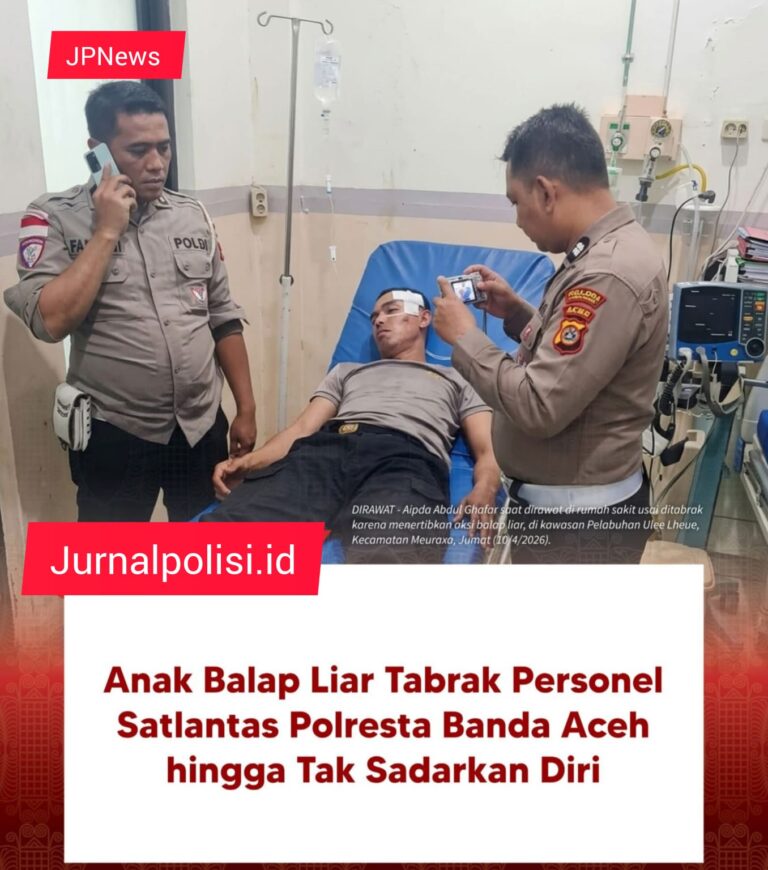 WhatsApp Image 2026-04-11 at 16.47.41