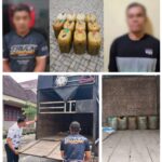 WhatsApp Image 2026-04-12 at 12.00.55