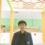 WhatsApp Image 2026-04-12 at 12.06.02