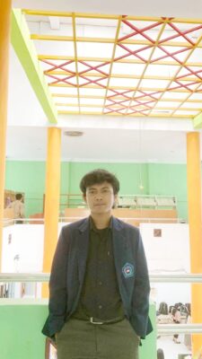 WhatsApp Image 2026-04-12 at 12.06.02