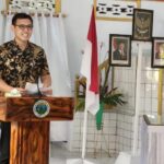 WhatsApp Image 2026-04-12 at 22.31.32