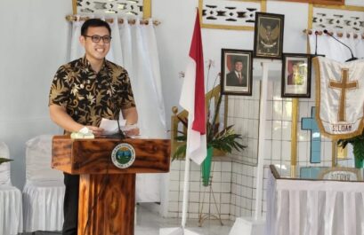 WhatsApp Image 2026-04-12 at 22.31.32