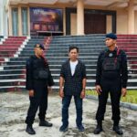 WhatsApp Image 2026-04-13 at 09.01.48