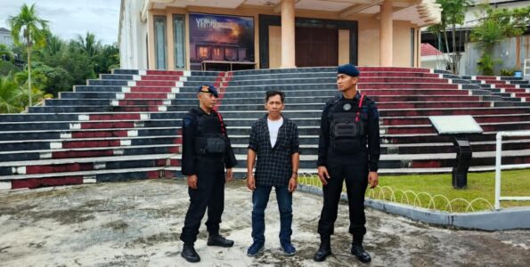 WhatsApp Image 2026-04-13 at 09.01.48