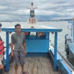 WhatsApp Image 2026-04-13 at 09.25.57