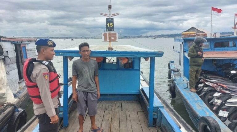 WhatsApp Image 2026-04-13 at 09.25.57