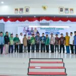 WhatsApp Image 2026-04-13 at 09.27.41