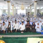 WhatsApp Image 2026-04-13 at 09.27.58