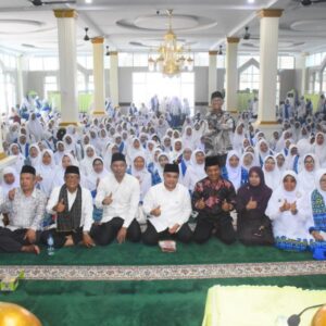 WhatsApp Image 2026-04-13 at 09.27.58