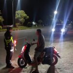 WhatsApp Image 2026-04-13 at 09.28.04