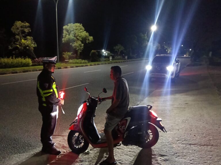 WhatsApp Image 2026-04-13 at 09.28.04