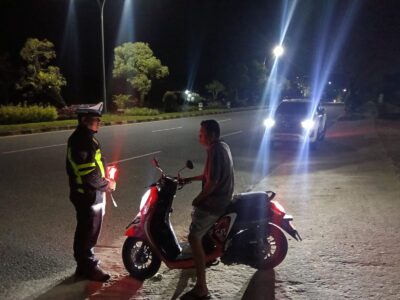 WhatsApp Image 2026-04-13 at 09.28.04