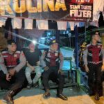 WhatsApp Image 2026-04-13 at 09.29.37