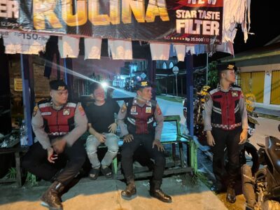 WhatsApp Image 2026-04-13 at 09.29.37