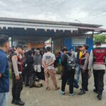 WhatsApp Image 2026-04-13 at 09.31.16