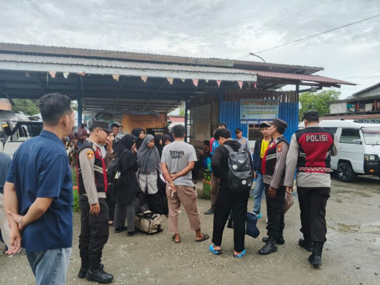 WhatsApp Image 2026-04-13 at 09.31.16