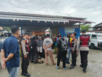 WhatsApp Image 2026-04-13 at 09.31.16