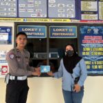 WhatsApp Image 2026-04-13 at 09.32.53