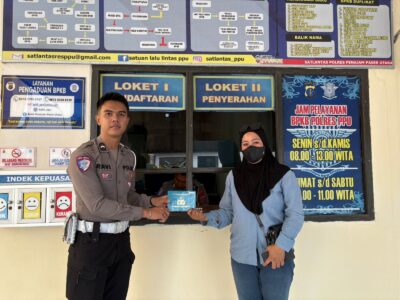 WhatsApp Image 2026-04-13 at 09.32.53