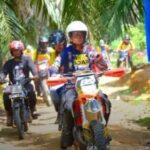 WhatsApp Image 2026-04-13 at 09.39.26