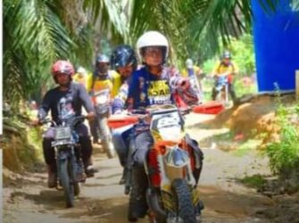 WhatsApp Image 2026-04-13 at 09.39.26