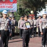 WhatsApp Image 2026-04-13 at 09.55.10