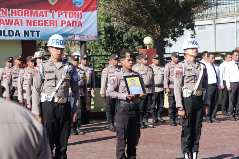 WhatsApp Image 2026-04-13 at 09.55.10