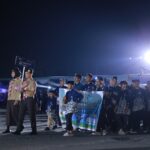 WhatsApp Image 2026-04-13 at 10.12.32