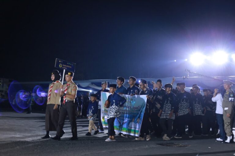 WhatsApp Image 2026-04-13 at 10.12.32