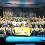 WhatsApp Image 2026-04-13 at 10.24.58