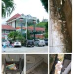 WhatsApp Image 2026-04-13 at 10.25.03