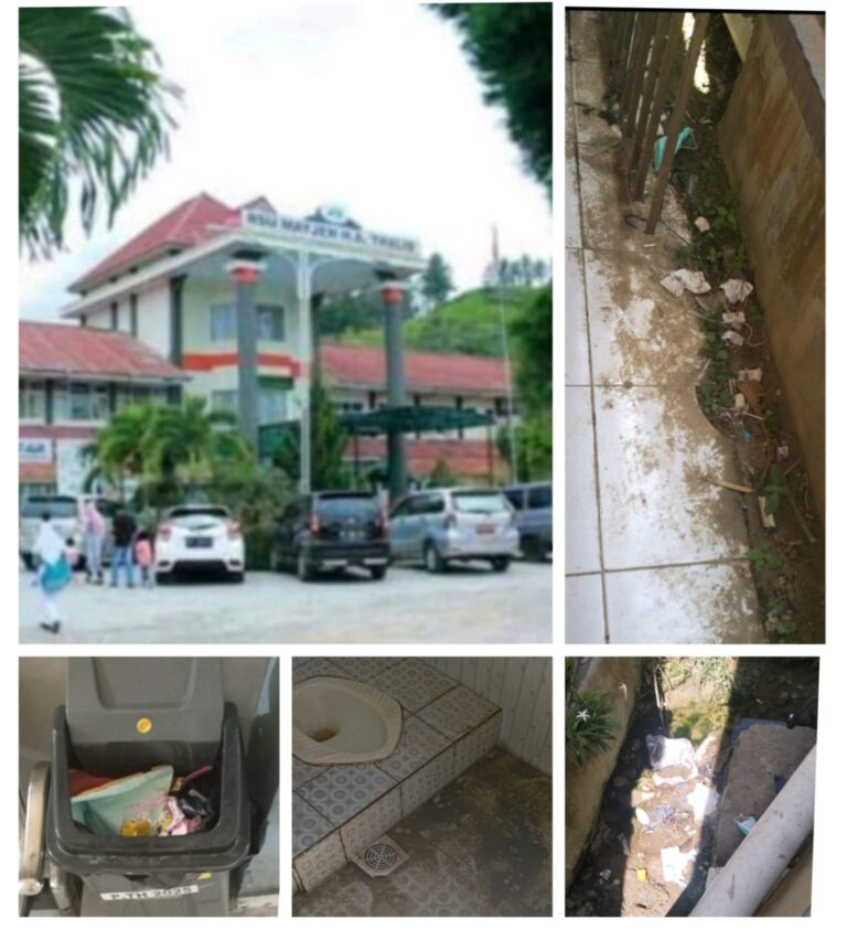 WhatsApp Image 2026-04-13 at 10.25.03