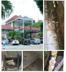 WhatsApp Image 2026-04-13 at 10.25.03