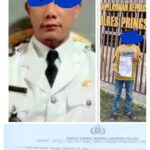 WhatsApp Image 2026-04-13 at 10.41.25 (1)