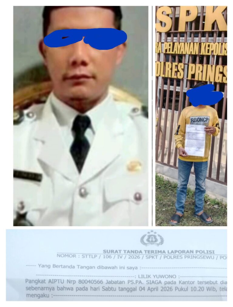 WhatsApp Image 2026-04-13 at 10.41.25 (1)