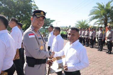 WhatsApp Image 2026-04-13 at 12.14.29