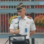 WhatsApp Image 2026-04-13 at 12.14.56