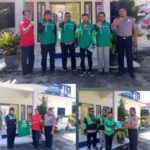 WhatsApp Image 2026-04-13 at 12.39.35