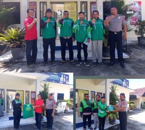 WhatsApp Image 2026-04-13 at 12.39.35