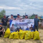 WhatsApp Image 2026-04-13 at 12.58.48