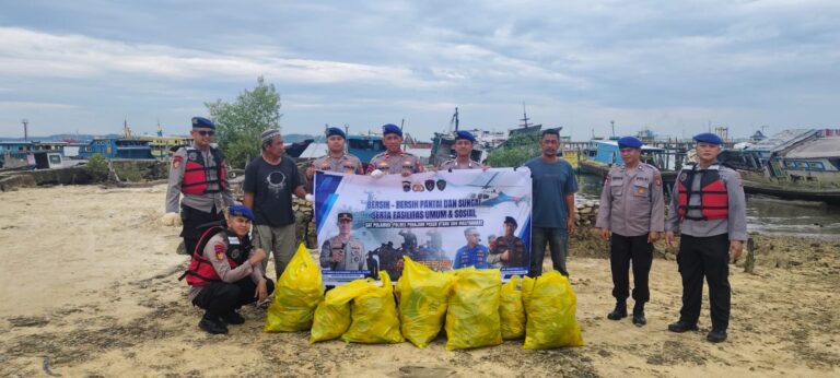 WhatsApp Image 2026-04-13 at 12.58.48