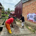 WhatsApp Image 2026-04-13 at 13.02.47