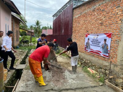 WhatsApp Image 2026-04-13 at 13.02.47