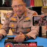 WhatsApp Image 2026-04-13 at 13.09.42