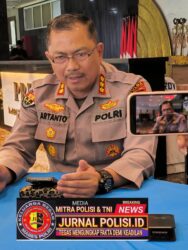 WhatsApp Image 2026-04-13 at 13.09.42