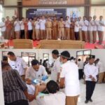 WhatsApp Image 2026-04-13 at 13.12.48