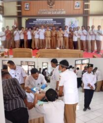 WhatsApp Image 2026-04-13 at 13.12.48