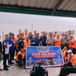 WhatsApp Image 2026-04-13 at 13.24.09